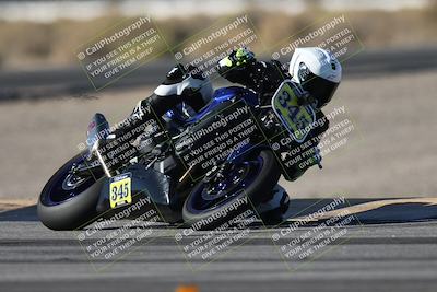 media/Nov-01-2025-CVMA (Sat) [[fc0f7531b8]]/Race 12-Formula UL-CVMA Hooligans-American Thunder/